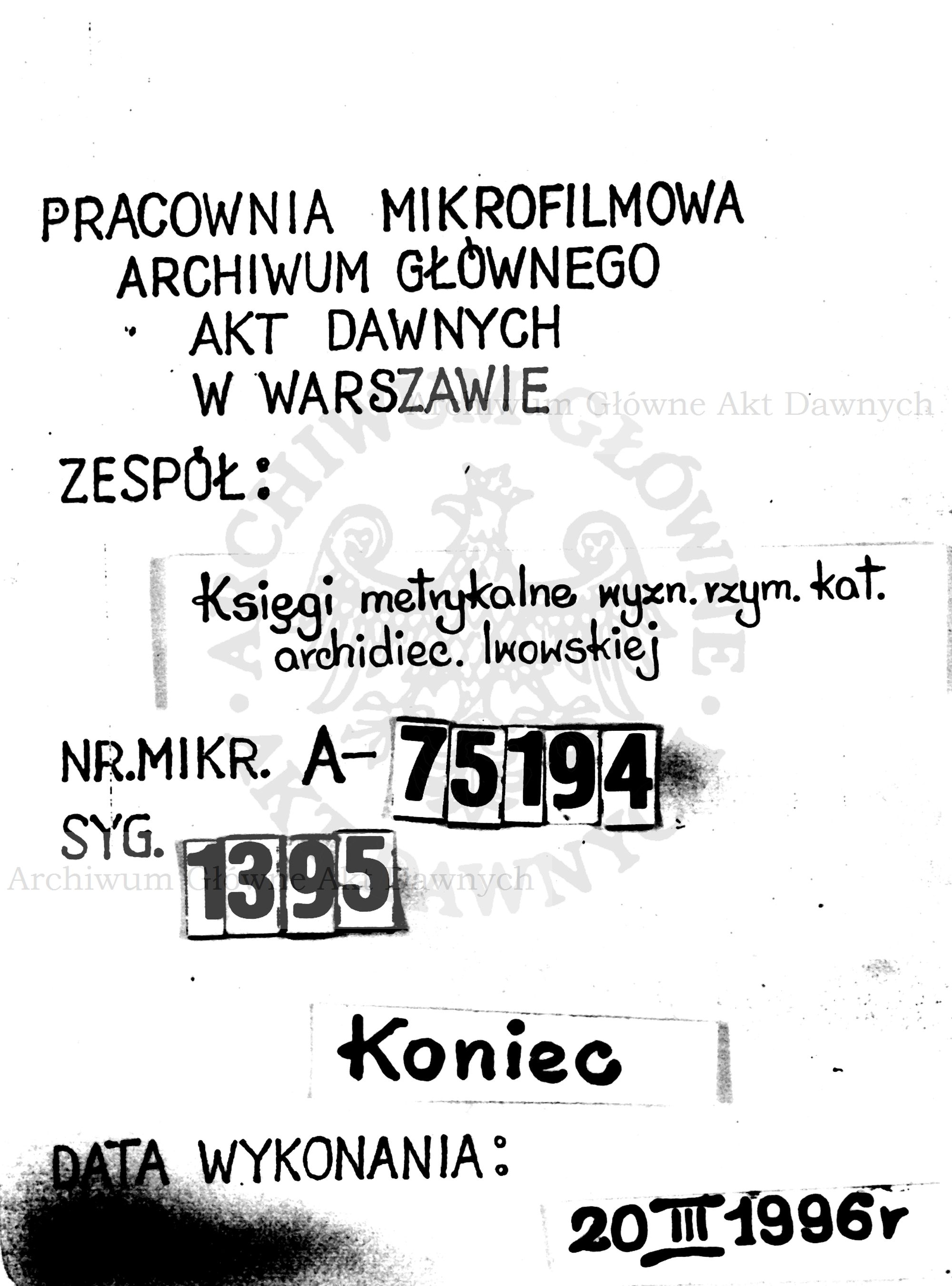 PL_1_301_1395_9999-tablica koncowa